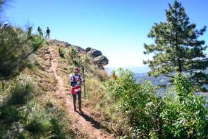 BIB: 
                            <button type="button" onclick="openModal(26602004)" class="btn btn-primary btn-sm float-right btn-popup" data-toggle="modal" data-target=".modal-high-quality">
                        <i class="fas fa-shopping-cart"></i> Add to Cart
                    </button>
                                            <button type="button" onclick="isThisMe(26602004, true)" class="btn btn-success btn-sm float-right btn-popup btn-isme hidden" data-toggle="tooltip" data-placement="bottom" title="นี่คือรูปของคุณใช่ไหม คลิกที่นี่เพื่อเอาเข้าอัลบั้ม">
                        <i class="fas fa-plus"></i> Add to album
                    </button>
                    <button type="button" onclick="isThisMe(26602004, false)" class="btn btn-warning btn-sm float-right btn-popup btn-isnotme hidden">
                        <i class="fas fa-ban"></i> Remove from album
                    </button>